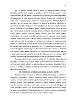 Prakses atskaite 'Grāmatvedības prakses atskaite', 9.