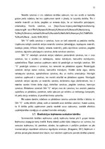 Prakses atskaite 'Grāmatvedības prakses atskaite', 10.