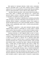 Prakses atskaite 'Grāmatvedības prakses atskaite', 15.