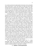 Prakses atskaite 'Grāmatvedības prakses atskaite', 16.