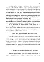 Prakses atskaite 'Grāmatvedības prakses atskaite', 17.