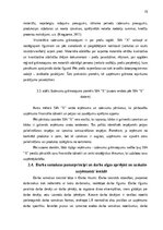 Prakses atskaite 'Grāmatvedības prakses atskaite', 18.