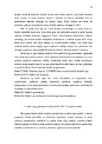 Prakses atskaite 'Grāmatvedības prakses atskaite', 19.