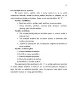 Prakses atskaite 'Grāmatvedības prakses atskaite', 20.