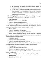 Prakses atskaite 'Grāmatvedības prakses atskaite', 24.