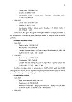 Prakses atskaite 'Grāmatvedības prakses atskaite', 27.