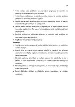 Prakses atskaite 'Grāmatvedības prakses atskaite', 29.