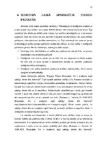 Prakses atskaite 'Grāmatvedības prakses atskaite', 30.