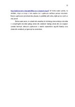 Prakses atskaite 'Grāmatvedības prakses atskaite', 31.