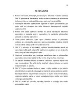 Prakses atskaite 'Grāmatvedības prakses atskaite', 32.