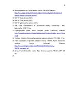 Prakses atskaite 'Grāmatvedības prakses atskaite', 35.