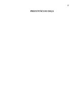 Prakses atskaite 'Grāmatvedības prakses atskaite', 36.