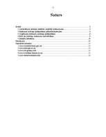 Referāts 'Pašnovērtējuma sistēma', 2.