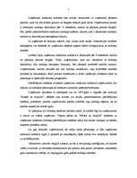 Referāts 'Pašnovērtējuma sistēma', 5.