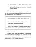 Referāts 'Pašnovērtējuma sistēma', 7.