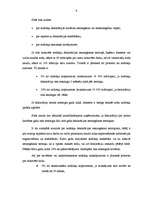 Referāts 'Pašnovērtējuma sistēma', 9.