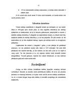 Referāts 'Pašnovērtējuma sistēma', 10.