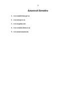 Referāts 'Pašnovērtējuma sistēma', 11.