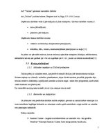 Referāts 'AS "Tallink" uzņēmuma darbības pētījums', 5.