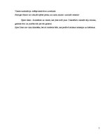 Referāts 'AS "Tallink" uzņēmuma darbības pētījums', 7.