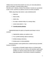 Referāts 'AS "Tallink" uzņēmuma darbības pētījums', 11.