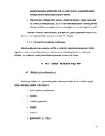 Referāts 'AS "Tallink" uzņēmuma darbības pētījums', 12.