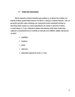 Referāts 'AS "Tallink" uzņēmuma darbības pētījums', 14.