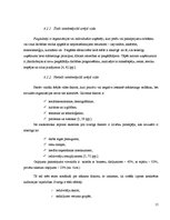 Referāts 'AS "Tallink" uzņēmuma darbības pētījums', 15.