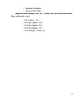 Referāts 'AS "Tallink" uzņēmuma darbības pētījums', 16.