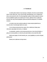 Referāts 'AS "Tallink" uzņēmuma darbības pētījums', 34.