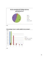 Referāts 'AS "Tallink" uzņēmuma darbības pētījums', 40.