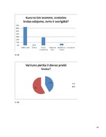 Referāts 'AS "Tallink" uzņēmuma darbības pētījums', 41.