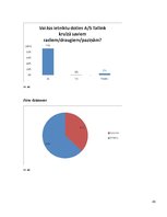 Referāts 'AS "Tallink" uzņēmuma darbības pētījums', 43.
