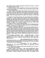 Konspekts 'Aprūpei nepieciešamie pamatjēdzieni. To apdraudošie faktori', 2.