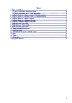 Konspekts 'Vaicājumu valoda SQL', 2.