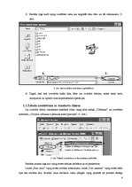 Konspekts 'Vaicājumu valoda SQL', 4.