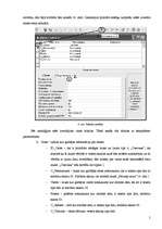 Konspekts 'Vaicājumu valoda SQL', 5.