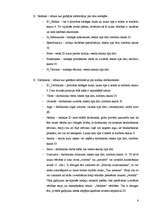 Konspekts 'Vaicājumu valoda SQL', 6.