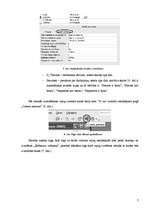 Konspekts 'Vaicājumu valoda SQL', 7.