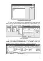 Konspekts 'Vaicājumu valoda SQL', 8.