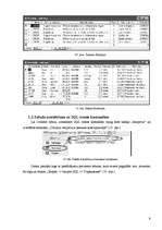 Konspekts 'Vaicājumu valoda SQL', 9.