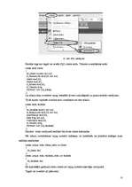 Konspekts 'Vaicājumu valoda SQL', 10.