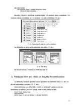 Konspekts 'Vaicājumu valoda SQL', 11.