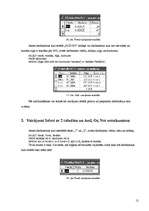 Konspekts 'Vaicājumu valoda SQL', 12.