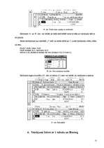 Konspekts 'Vaicājumu valoda SQL', 13.