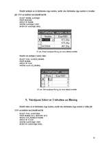 Konspekts 'Vaicājumu valoda SQL', 14.