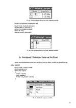 Konspekts 'Vaicājumu valoda SQL', 15.