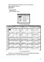 Konspekts 'Vaicājumu valoda SQL', 16.