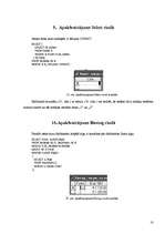 Konspekts 'Vaicājumu valoda SQL', 18.