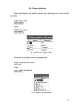 Konspekts 'Vaicājumu valoda SQL', 19.